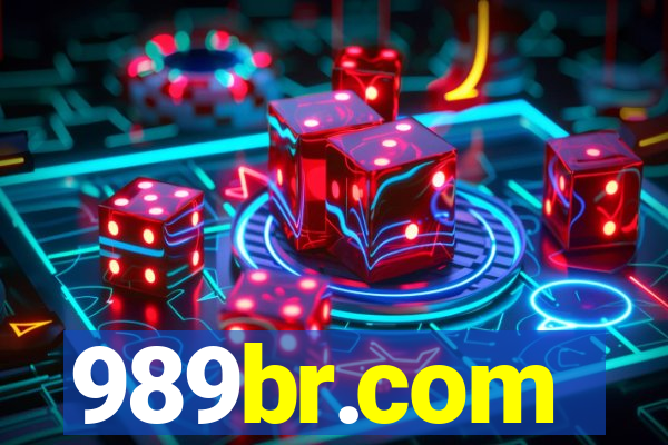 989br.com