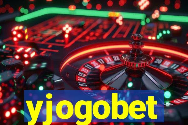 yjogobet