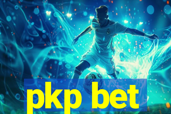 pkp bet