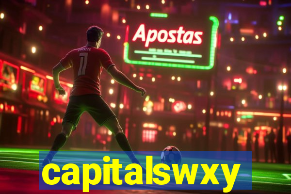 capitalswxy