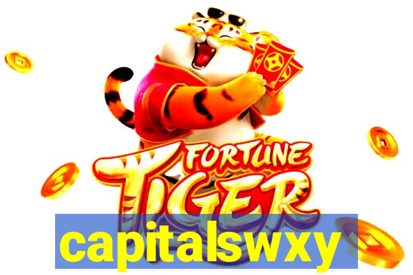 capitalswxy