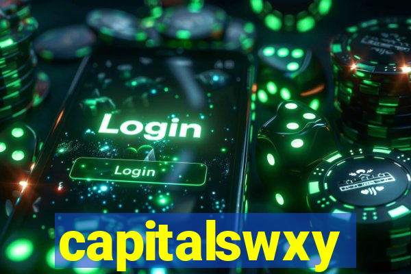 capitalswxy