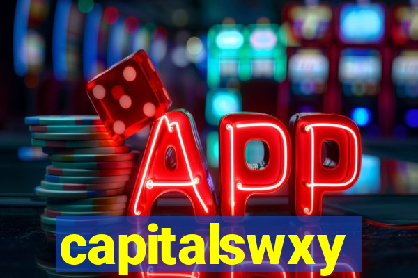 capitalswxy