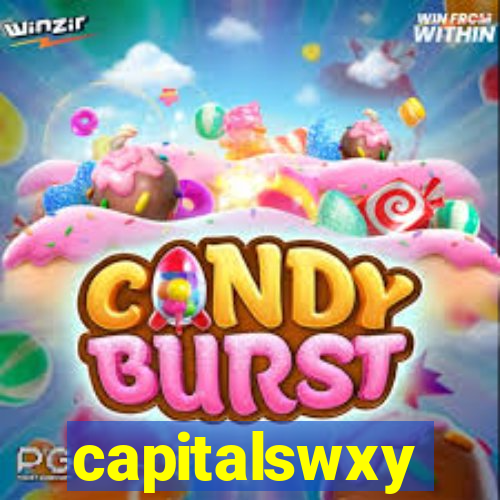 capitalswxy