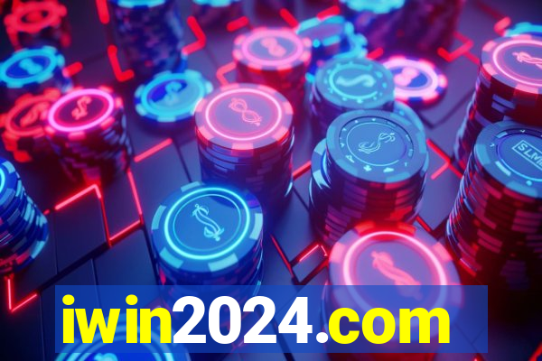 iwin2024.com