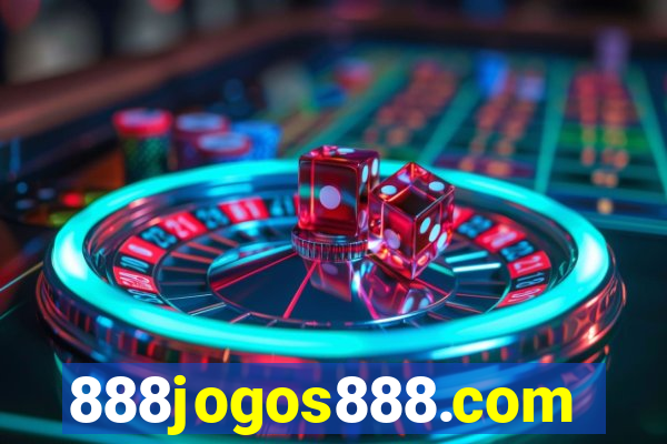 888jogos888.com