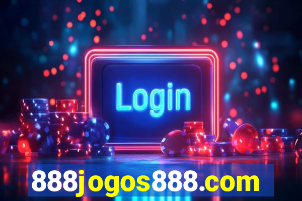 888jogos888.com