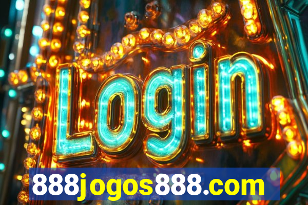 888jogos888.com