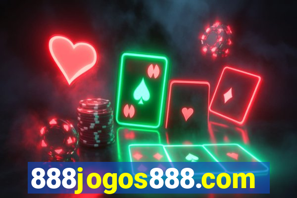 888jogos888.com