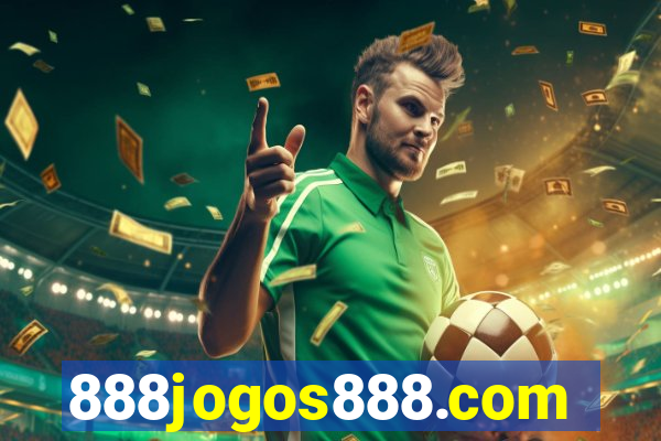 888jogos888.com