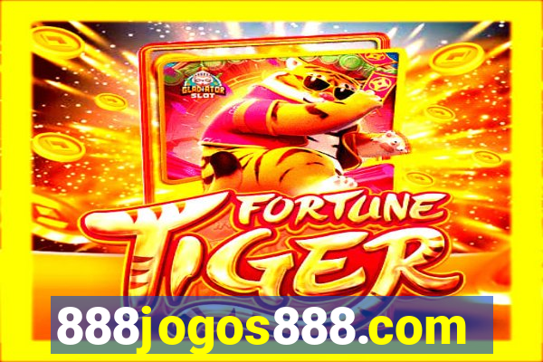 888jogos888.com