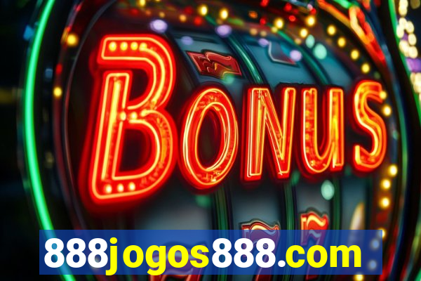 888jogos888.com