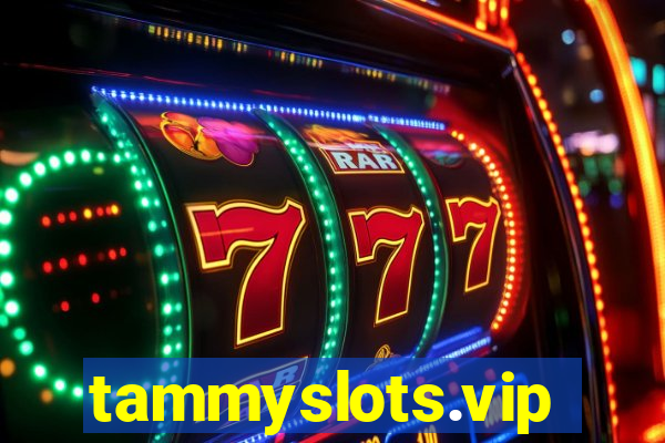 tammyslots.vip