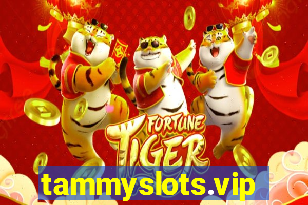 tammyslots.vip