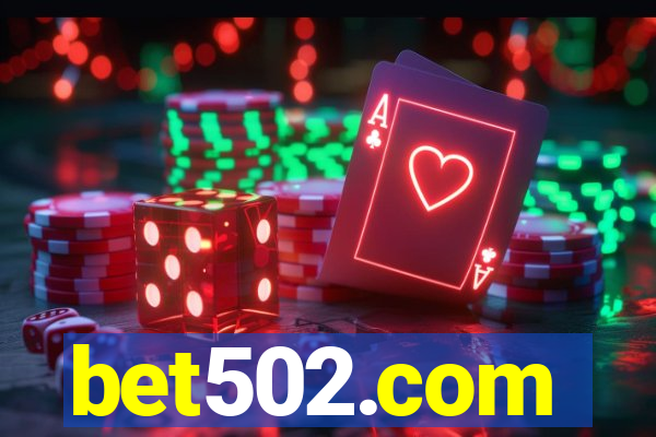 bet502.com