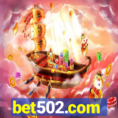 bet502.com