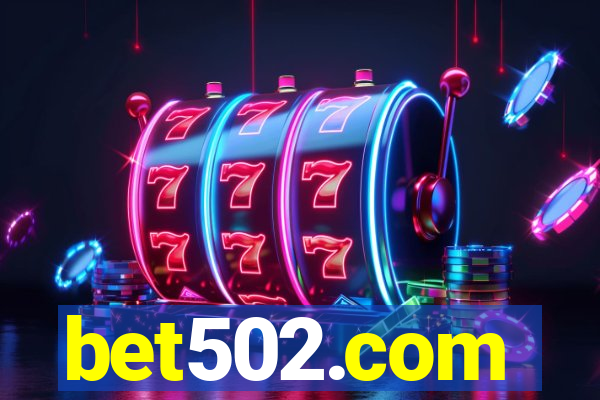 bet502.com