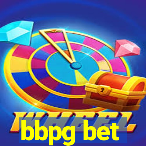 bbpg bet