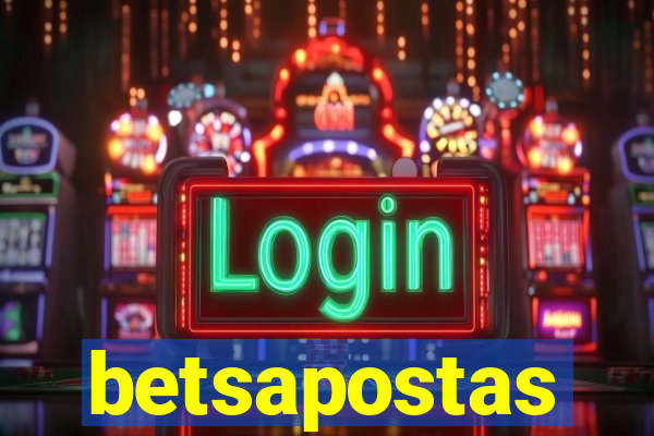 betsapostas