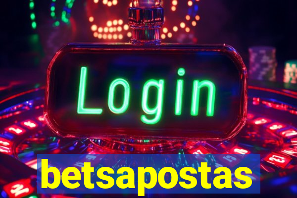 betsapostas