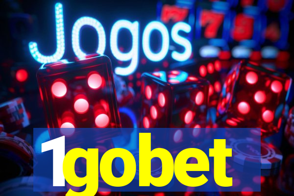 1gobet