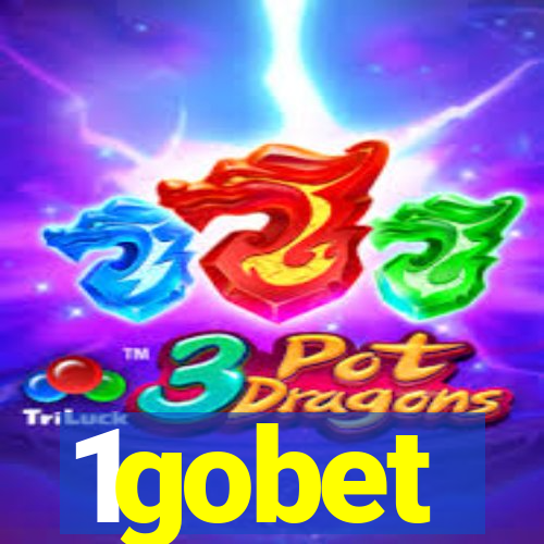 1gobet