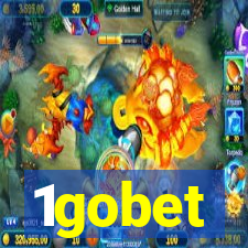 1gobet