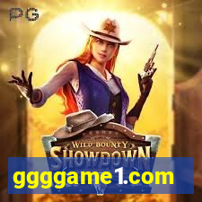 ggggame1.com