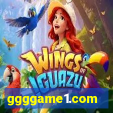 ggggame1.com