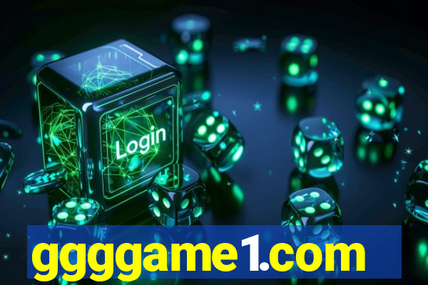 ggggame1.com