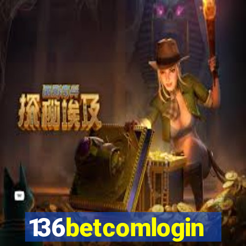 136betcomlogin