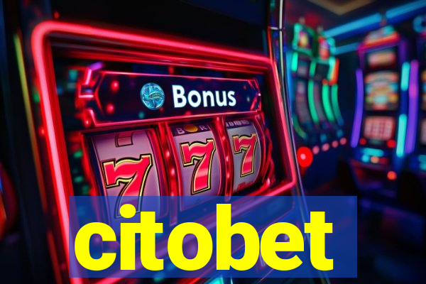 citobet