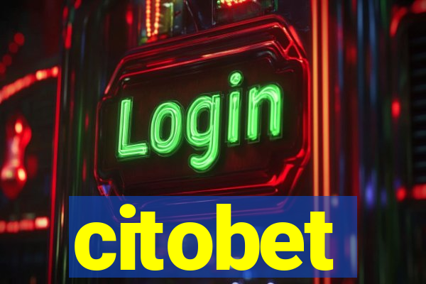 citobet