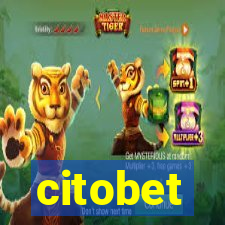 citobet