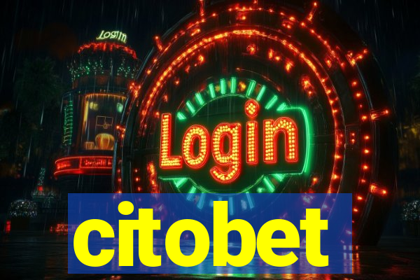 citobet