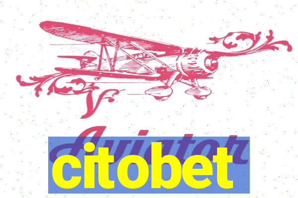 citobet