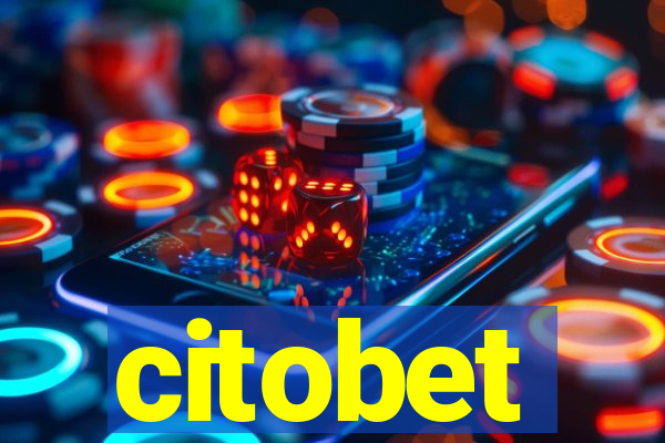 citobet