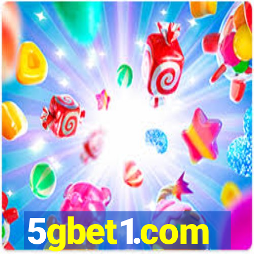 5gbet1.com