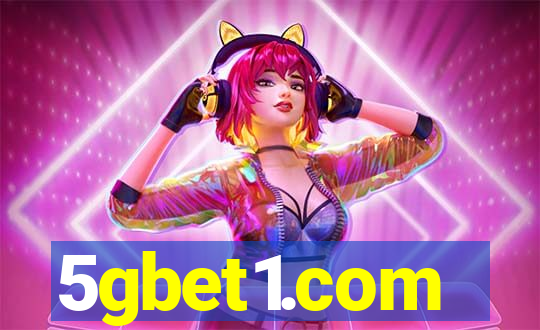 5gbet1.com