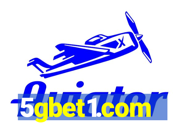 5gbet1.com