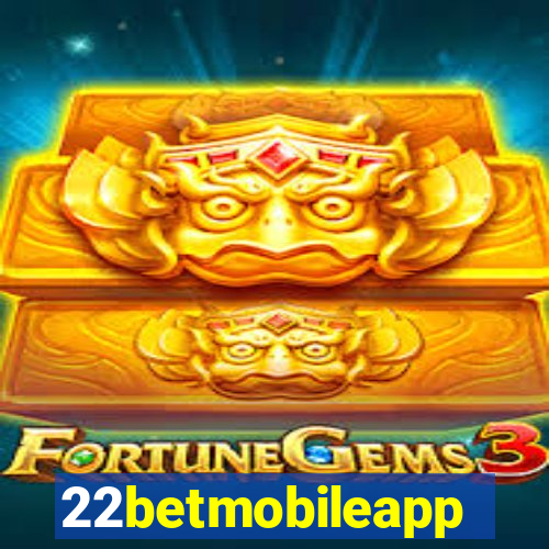 22betmobileapp