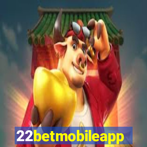 22betmobileapp