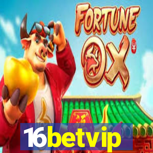 16betvip