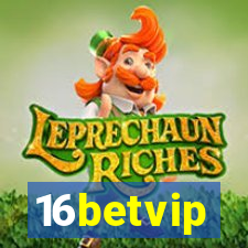 16betvip