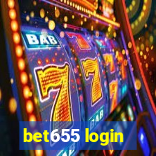 bet655 login