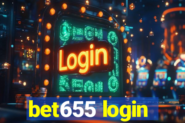 bet655 login