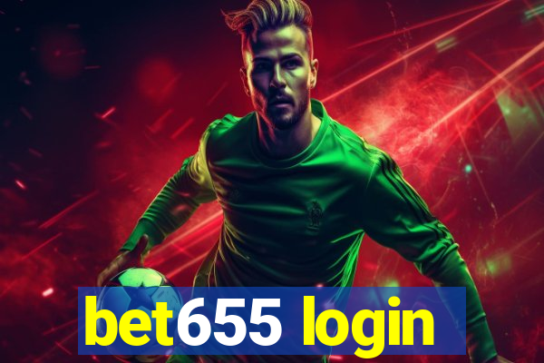 bet655 login