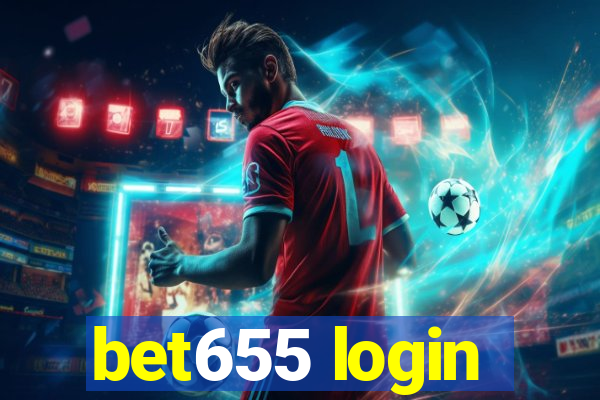 bet655 login