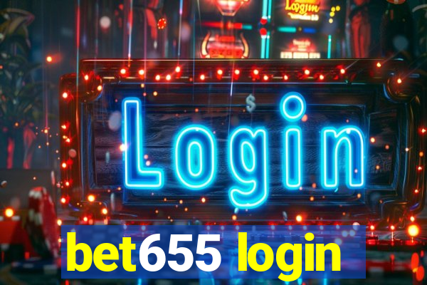 bet655 login