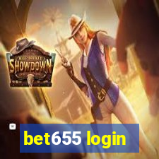 bet655 login